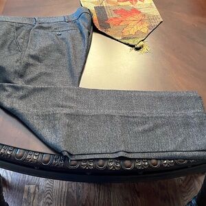 Southern Pines dress pants EUC